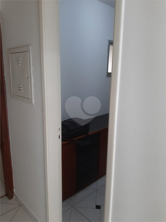 Venda Apartamento São Paulo Vila Santo Estéfano REO920719 79