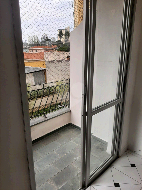 Venda Apartamento São Paulo Vila Santo Estéfano REO920719 70