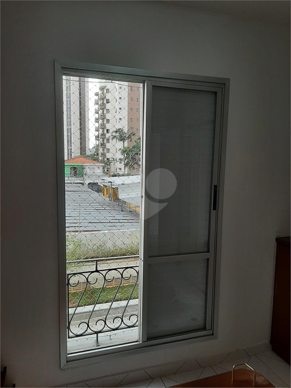 Venda Apartamento São Paulo Vila Santo Estéfano REO920719 59