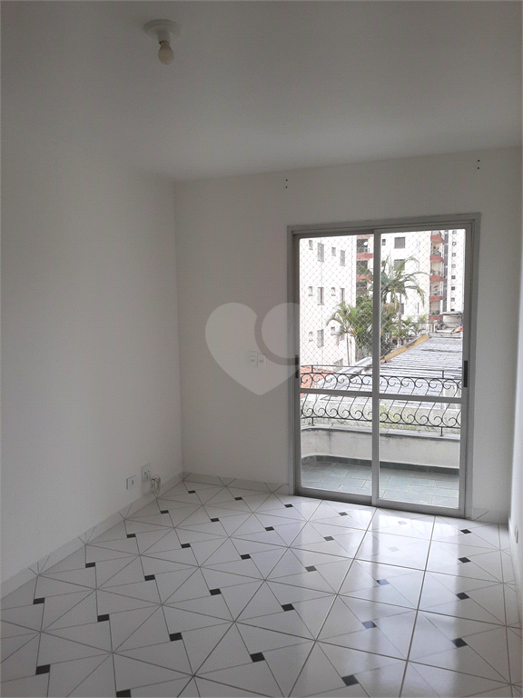 Venda Apartamento São Paulo Vila Santo Estéfano REO920719 68