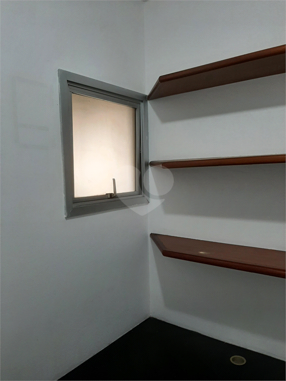 Venda Apartamento São Paulo Vila Santo Estéfano REO920719 84