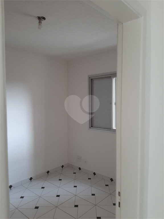 Venda Apartamento São Paulo Vila Santo Estéfano REO920719 45