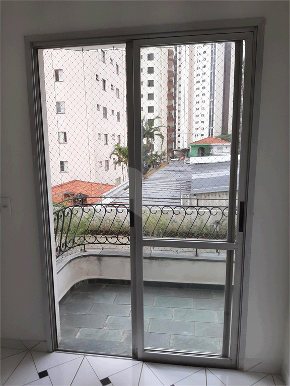 Venda Apartamento São Paulo Vila Santo Estéfano REO920719 69