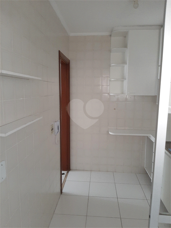 Venda Apartamento São Paulo Vila Santo Estéfano REO920719 98