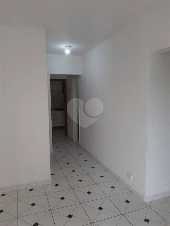 Venda Apartamento São Paulo Vila Santo Estéfano REO920719 77