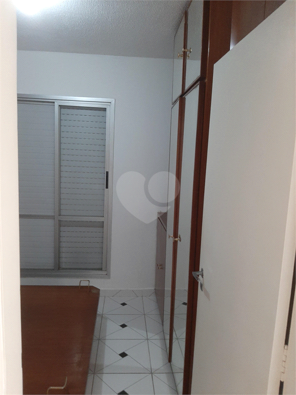 Venda Apartamento São Paulo Vila Santo Estéfano REO920719 54