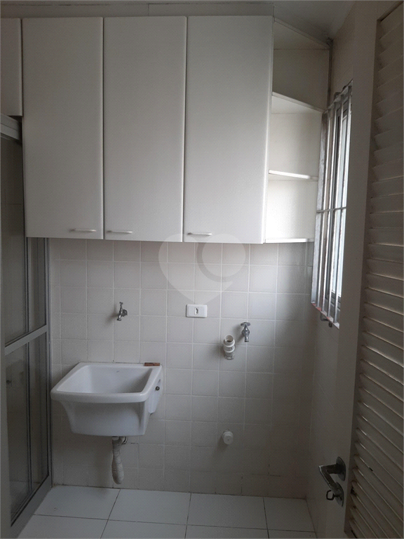 Venda Apartamento São Paulo Vila Santo Estéfano REO920719 97