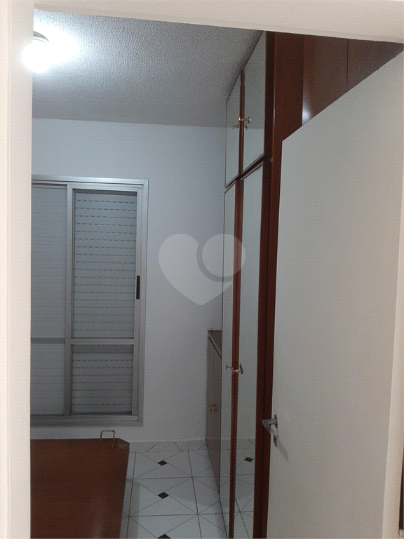 Venda Apartamento São Paulo Vila Santo Estéfano REO920719 55