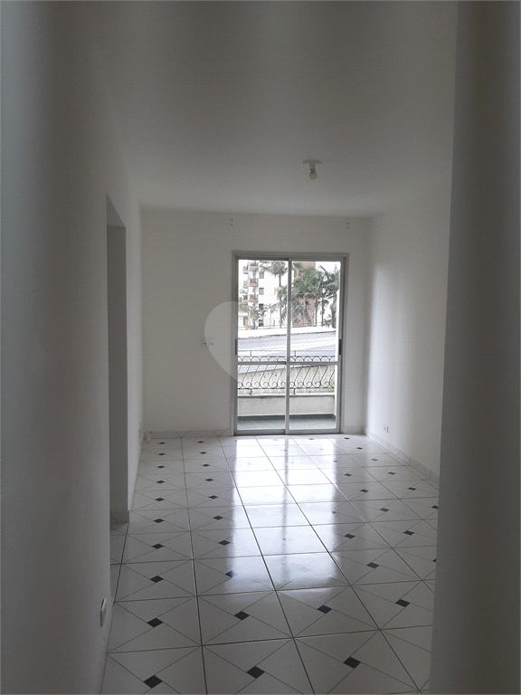 Venda Apartamento São Paulo Vila Santo Estéfano REO920719 65