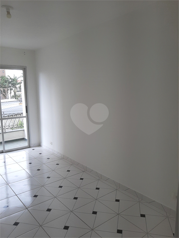 Venda Apartamento São Paulo Vila Santo Estéfano REO920719 67