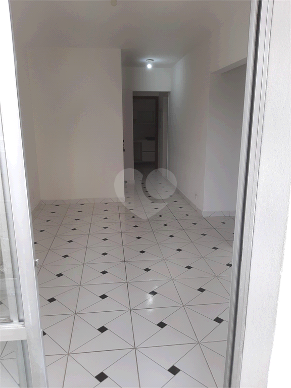 Venda Apartamento São Paulo Vila Santo Estéfano REO920719 76