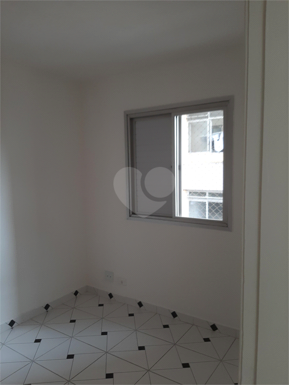 Venda Apartamento São Paulo Vila Santo Estéfano REO920719 50