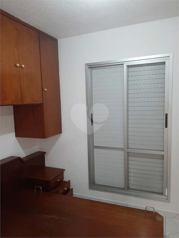 Venda Apartamento São Paulo Vila Santo Estéfano REO920719 57