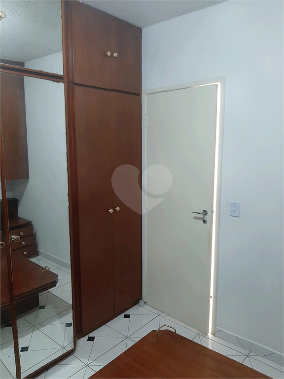 Venda Apartamento São Paulo Vila Santo Estéfano REO920719 64