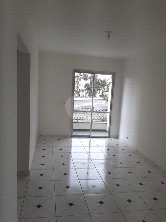 Venda Apartamento São Paulo Vila Santo Estéfano REO920719 66