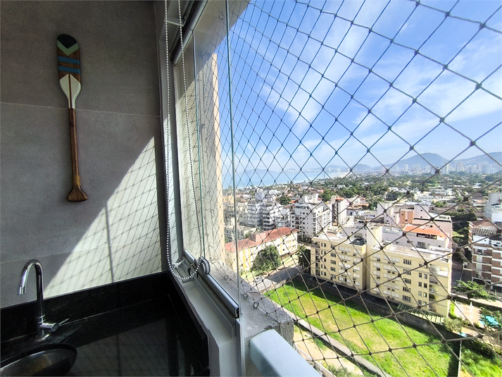 Foto REO920730