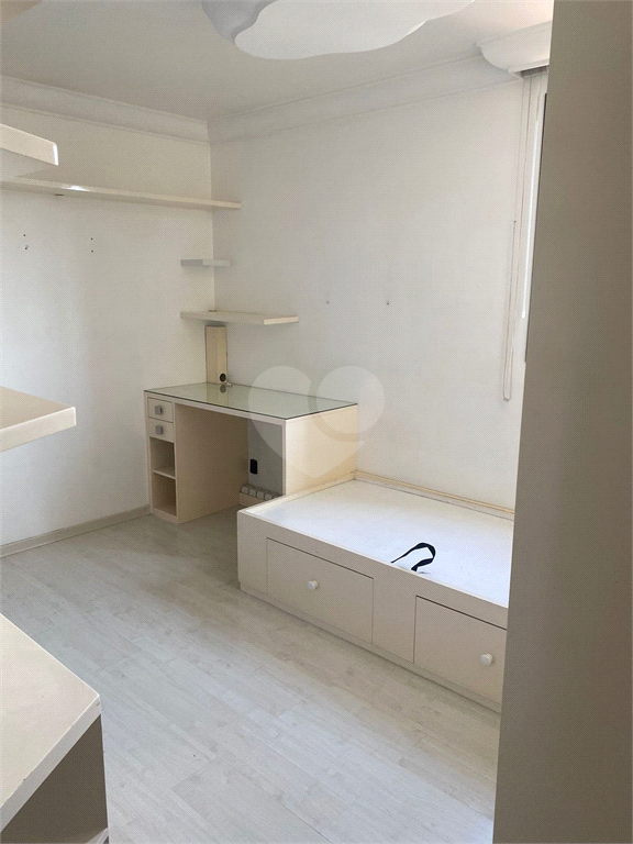 Venda Apartamento São Paulo Indianópolis REO920745 21