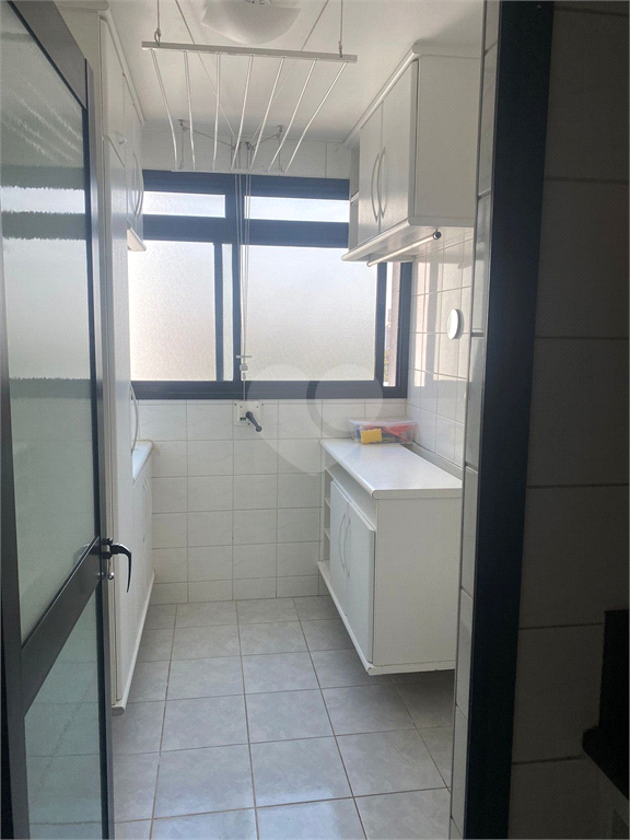 Venda Apartamento São Paulo Indianópolis REO920745 24