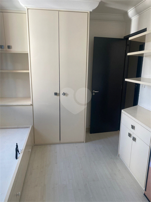 Venda Apartamento São Paulo Indianópolis REO920745 18