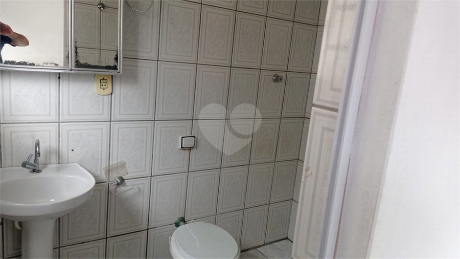Foto REO920750