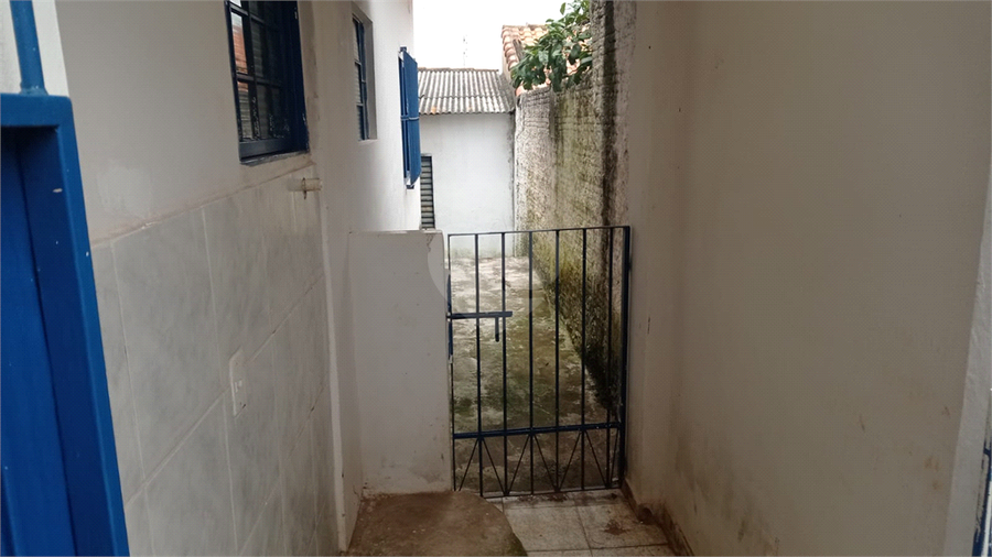 Foto REO920750