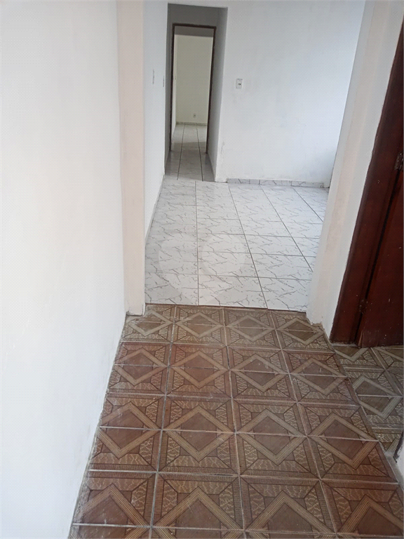 Venda Casa Itapetininga Vila Arruda REO920750 11