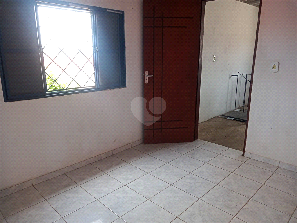 Venda Casa Itapetininga Vila Arruda REO920750 5