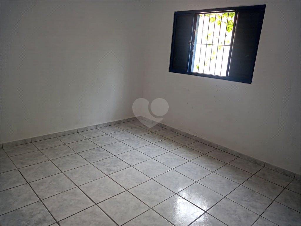 Venda Casa Itapetininga Vila Arruda REO920750 9