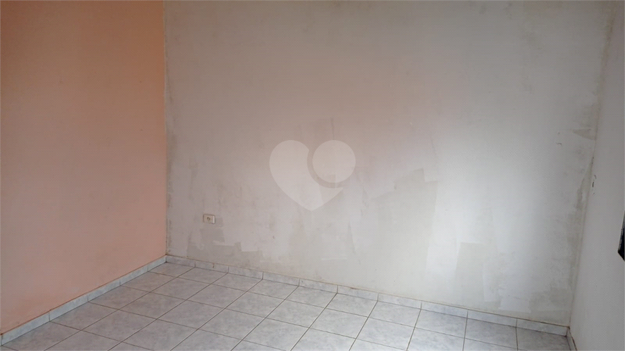 Foto REO920750