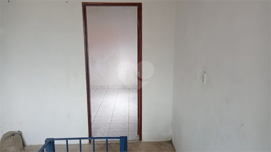 Foto REO920750