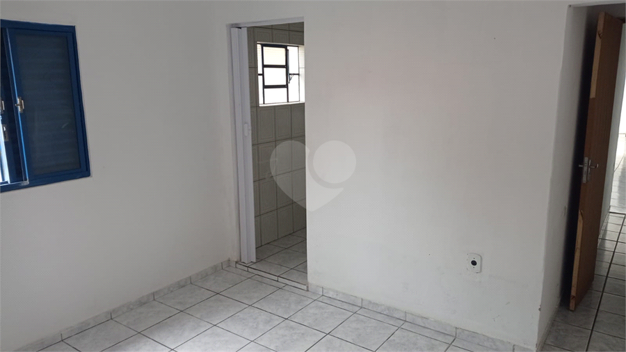 Foto REO920750
