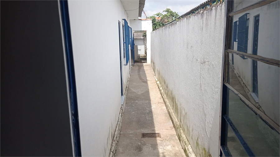 Foto REO920750
