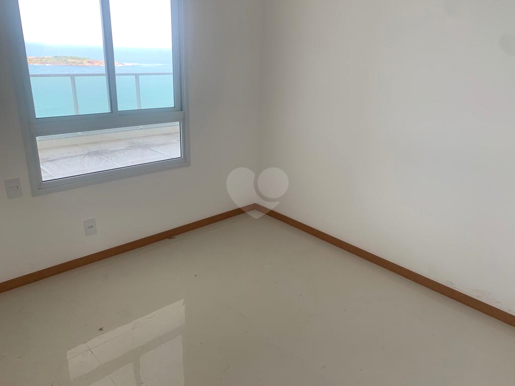 Venda Cobertura Vila Velha Praia De Itaparica REO920769 5