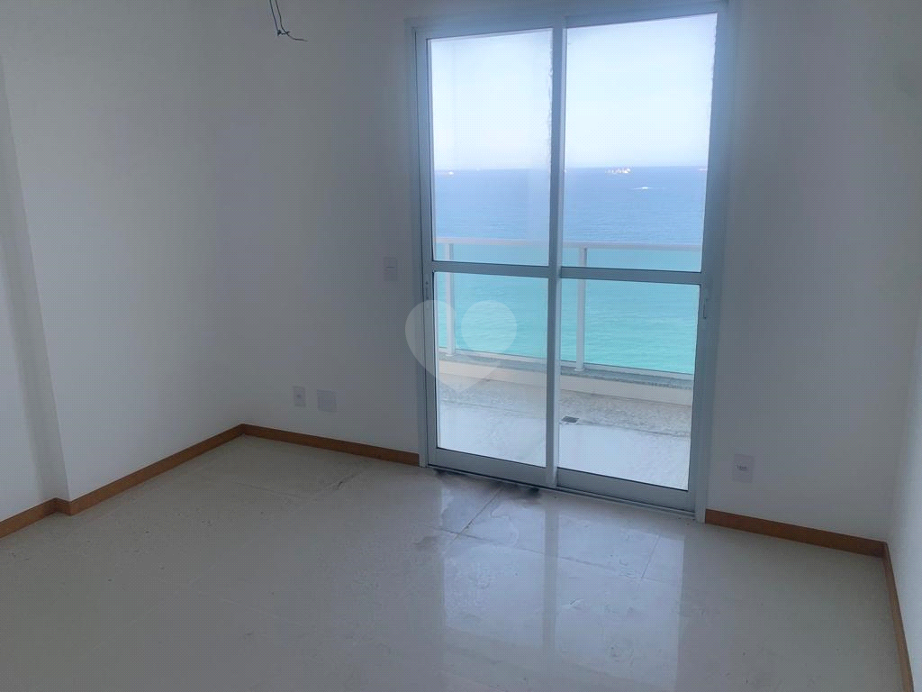 Venda Cobertura Vila Velha Praia De Itaparica REO920769 2