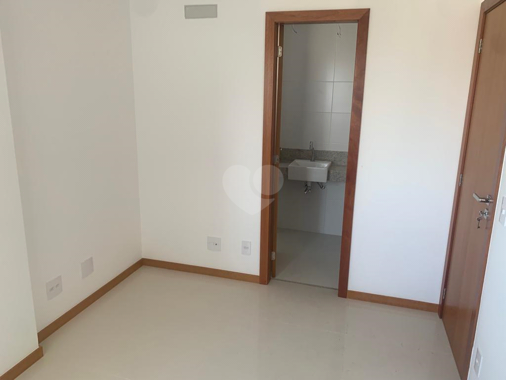 Venda Cobertura Vila Velha Praia De Itaparica REO920769 8