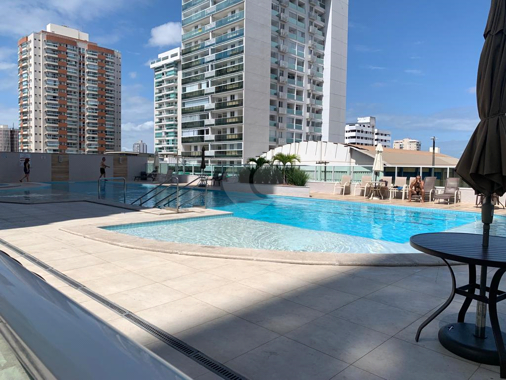 Venda Cobertura Vila Velha Praia De Itaparica REO920769 29