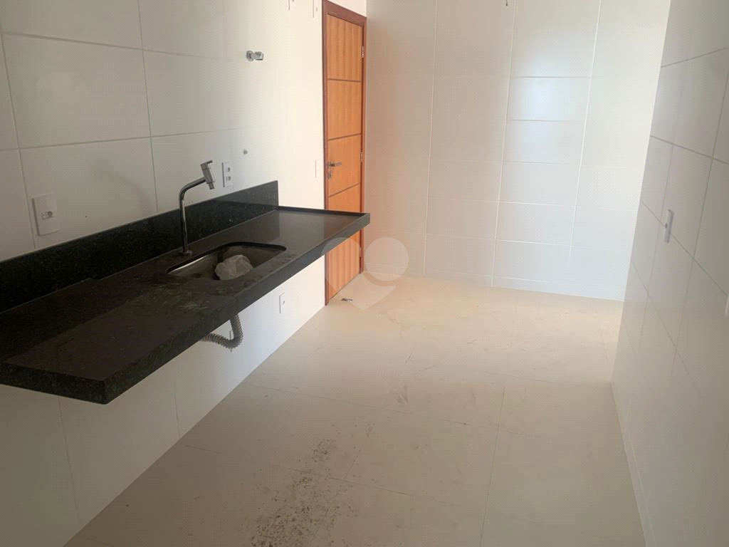 Venda Cobertura Vila Velha Praia De Itaparica REO920769 9