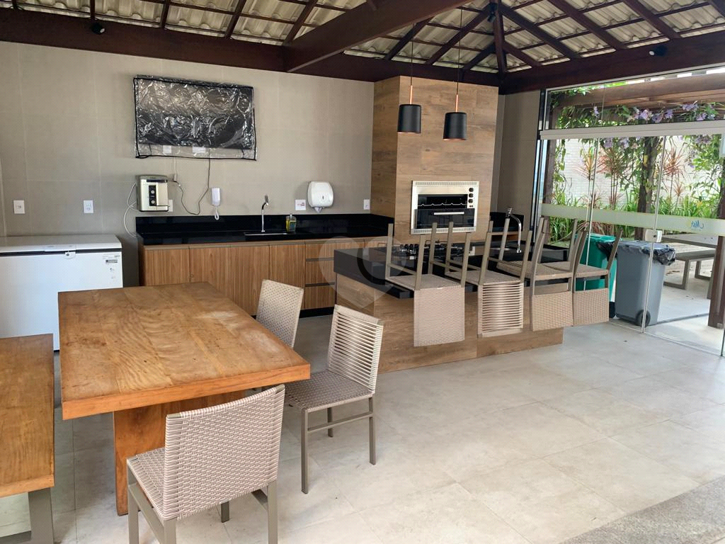 Venda Cobertura Vila Velha Praia De Itaparica REO920769 28