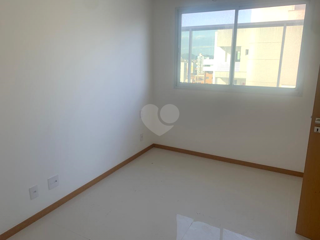 Venda Cobertura Vila Velha Praia De Itaparica REO920769 7