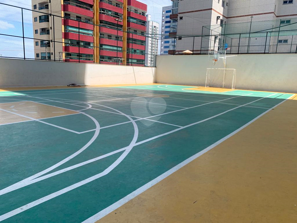 Venda Cobertura Vila Velha Praia De Itaparica REO920769 27