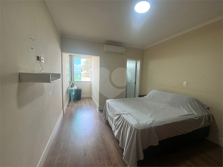 Venda Sobrado São Paulo Vila Nivi REO920773 25