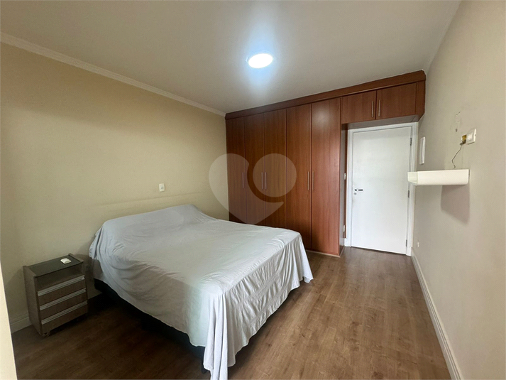 Venda Sobrado São Paulo Vila Nivi REO920773 24