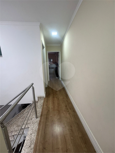 Venda Sobrado São Paulo Vila Nivi REO920773 37