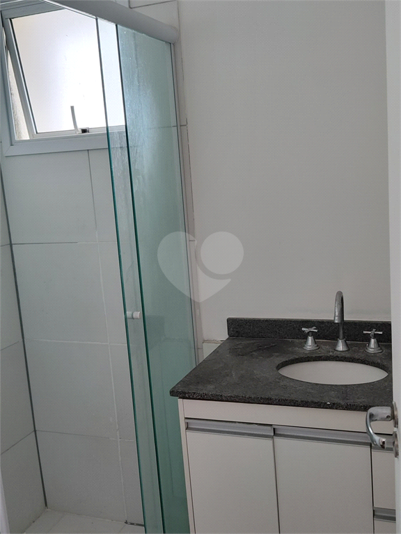 Venda Apartamento São Paulo Tatuapé REO920780 9