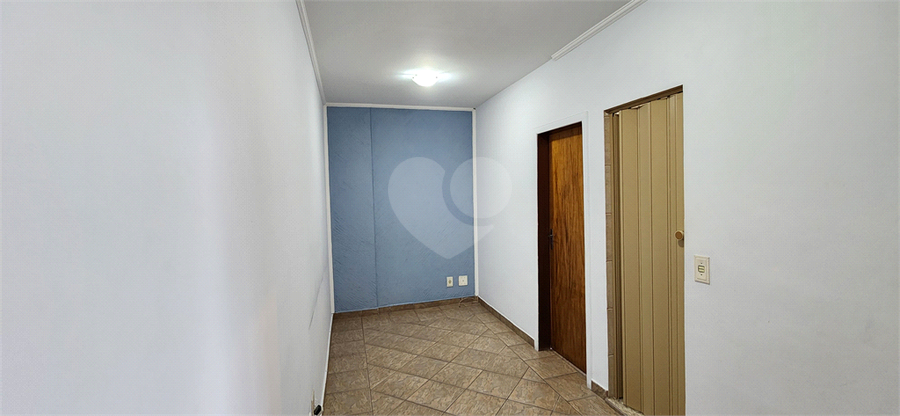 Venda Apartamento Diadema Centro REO920781 4