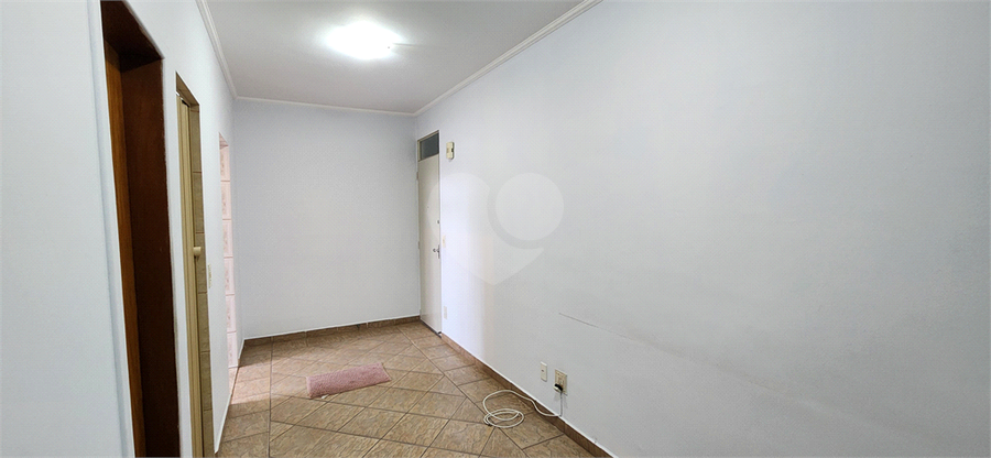 Venda Apartamento Diadema Centro REO920781 8