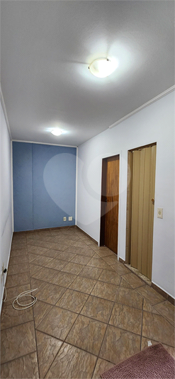 Venda Apartamento Diadema Centro REO920781 5