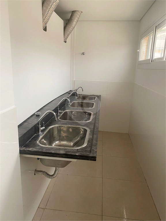 Venda Apartamento São Paulo Vila Diva (zona Norte) REO920788 20