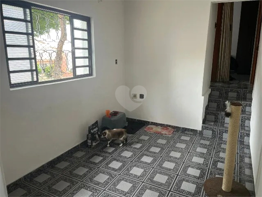 Venda Casa Jundiaí Vila Progresso REO920789 6