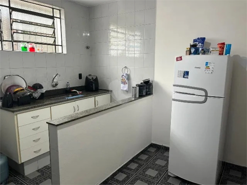 Venda Casa Jundiaí Vila Progresso REO920789 9